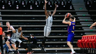 El Bayern de Pablo Laso ficha en ACB: este es su primer fichaje