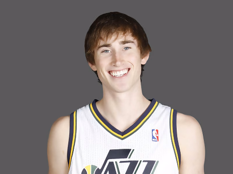 Michael Jordan revienta el mercado con un ofertón a Gordon Hayward: 4 años y 63 millones