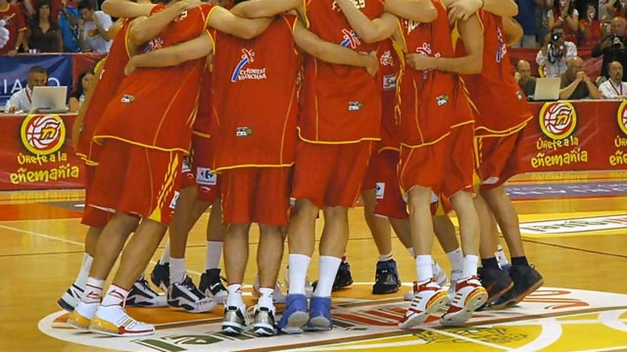 Análisis generacional ACB: Los 80, la década dominante