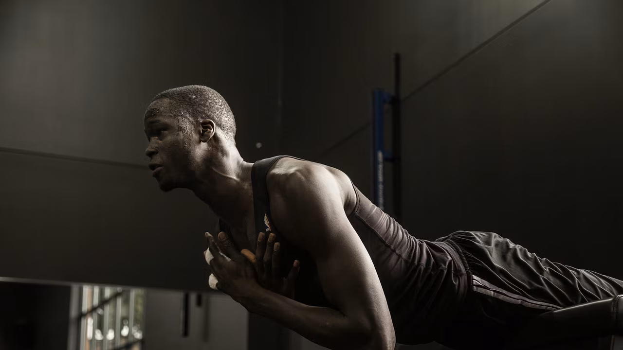 30 Historias NBA: Thon Maker, el gigante sudanés