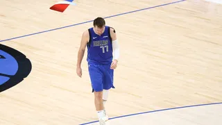 3 equipos que deben reconstruirse para la próxima temporada