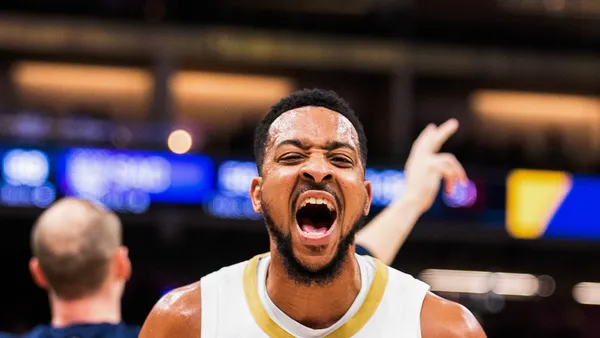 Los Pelicans muestran su pico y atemorizan a toda la NBA