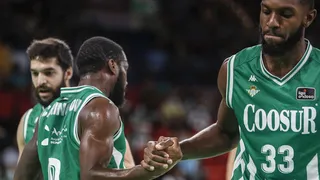 Un primer paso sin éxito para salir de la crisis