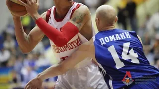 ¡Ligas Ext! CSKA y Unics a semifinales y gran actuación de Raül López en el Khimki; Peñarol se adelanta en la final Argentina; Ferrara a Lega Due y Benetton a playoffs; Fenerbahce-Efes, final esperada