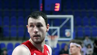 Los árbitros, a escena: Spartak vuelve a quejarse del arbitraje en Rusia y 32 colegiados suspendidos en la LEGA