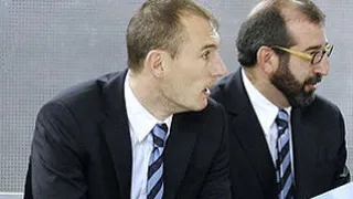 Entrevista a Nacho Azofra: ¿Qué Estu veremos este año?