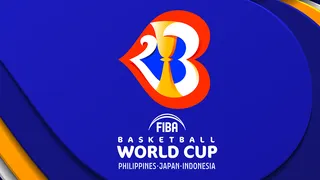 Cuenta atrás Mundial de baloncesto 2023 (llegó el día) – Ranking mejores jugadores