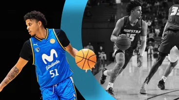 Movistar Estudiantes, a un paso de cerrar la renovaci&oacute;n m&aacute;s importante del verano