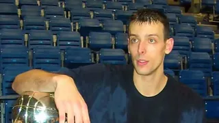 Zoco ACB: Actualidad baskonista y futuribles del Fuenla, Cajasol, León y Granada