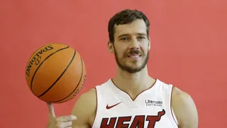 Miami Heat 2017/18: búsqueda por afianzarse y llegar vivos a mayo