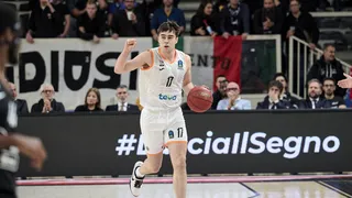 Los españoles son la clave en la Copa de Alemania