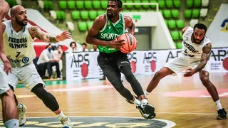 Fichajes de Oro: El COB se pone las pilas. Estudiantes se refuerza bien en la zona.