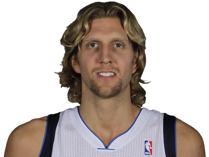 Nowitzki y los Mavs derrotan a OKC; los Blazers, en caída libre