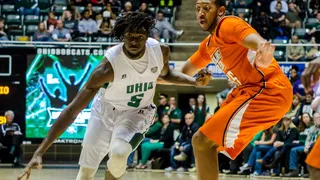 ¿Qué puede aportar Maurice Ndour al Real Madrid?