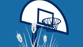 El mejor baloncesto de la Liga Endesa, en tu pueblo