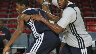 Campanada de los Sixers ante los Bulls, Indiana sigue de dulce y Curry vuelve a brillar