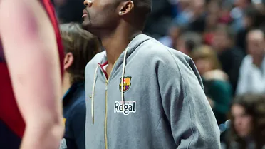 Operaciones confirmadas: Stefan Markovic jugará en Valencia, el Efes ficha a Savanovic y Pete Mickeal se queda en Barcelona