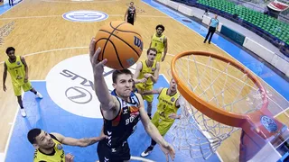 MERCADO LEB ORO: Rabaseda out. Mike Torres a Ourense. Poch debutará en Oro.