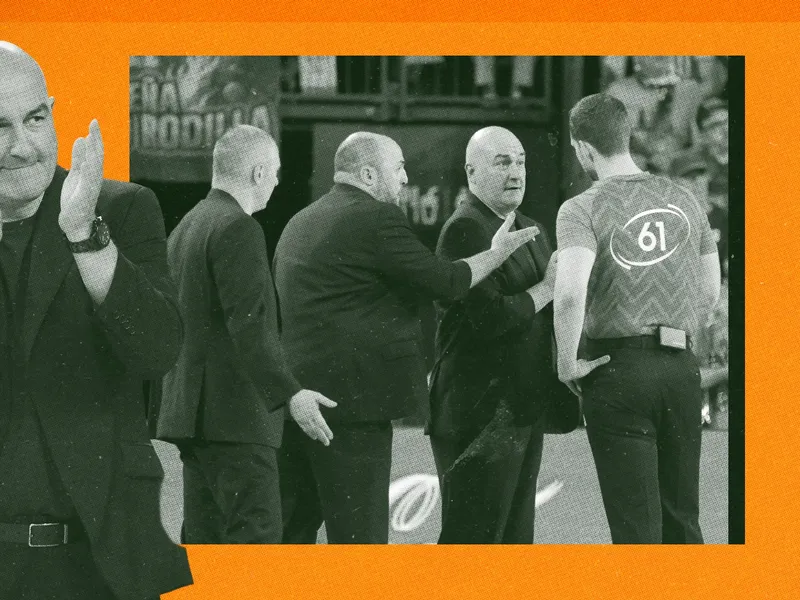 Estos son los errores a corregir de Bilbao para remontar a Valencia Basket en ACB 