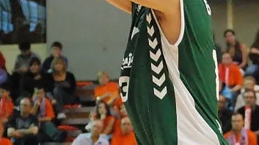 EL- Top 16/ J6 (miércoles): Unicaja cae en Atenas en la prórroga a pesar de los 17 triples