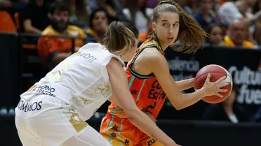 LF Endesa: un comienzo más que emocionante para la liga femenina