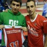 Foto de miki4