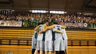 ¿Será Breogán de ACB? ¿Forzará el Quinto el COB? Síguelo en Streaming