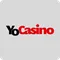 Yocasino app