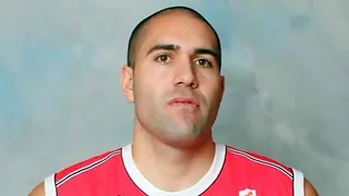 Phil Ricci renueva con Manresa para las dos próximas temporadas