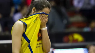 Los problemas económicos obligan al histórico Canoe a renunciar a LF2