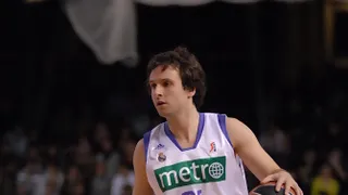 Los equipos españoles ya tienen rivales para la próxima Euroliga