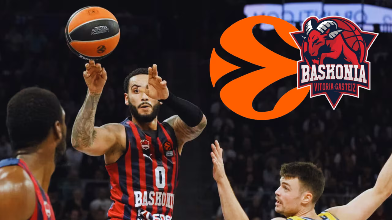 La anécdota de la primera gran noche de Markus Howard en Euroliga con Pablo Laso