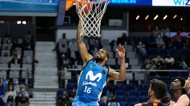 LEB Oro J1: Arranca la temporada con auténticos partidazos