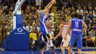 38º Torneo Junior Ciutat de L’Hospitalet: Plantillas, destacados y calendario