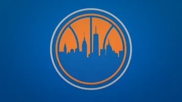 Jeff Hornacek, ¿el mesías que resucite a los Knicks?