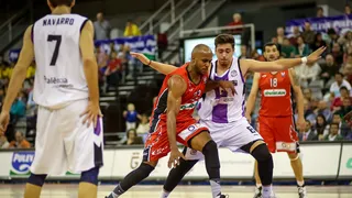 LEB PLATA J4: Claves, novedades, vídeos y lo más destacado visto en la red