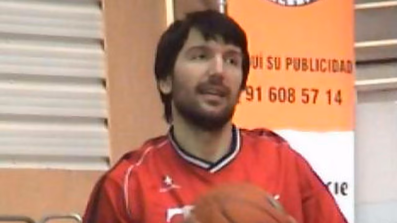 Drobnjak jugará en el Partizan