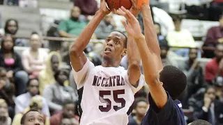 Los universitarios recién llegados a Europa siguen haciéndose sitio