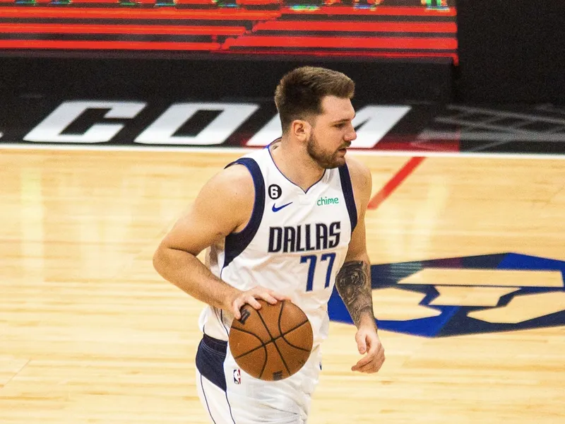 Jason Kidd confiesa: ¿Se dejaron eliminar los Dallas Mavericks?