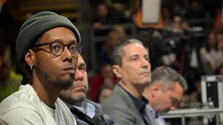 Amplían su contrato con el Estrella Roja a pesar de no haber debutado