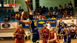 Juan Sanguino retorna a Cáceres