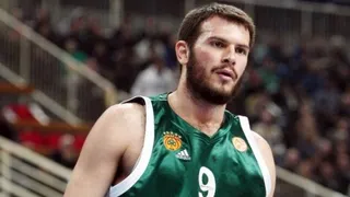 Liga Griega A-1 (J17): Perkins aterriza en el Pireo, PAO contraataca con Fotsis!