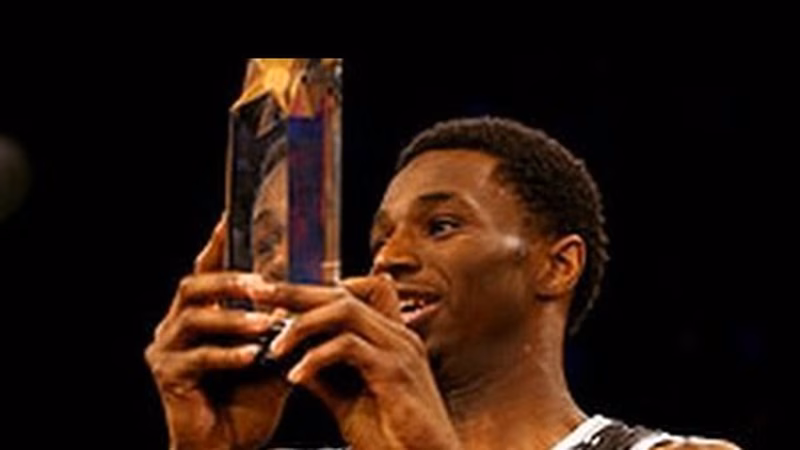 Wiggins, Gobert y Mirotic se alían para demostrar que el Mundo puede con EE.UU.