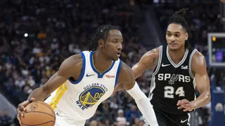 ¿Dónde ver la NBA en TV y online? Todos los precios y cómo verla en HBO