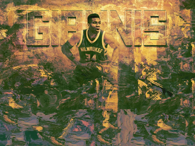 Antetokounmpo guía a los Bucks a la victoria, los Spurs igualan un récord histórico