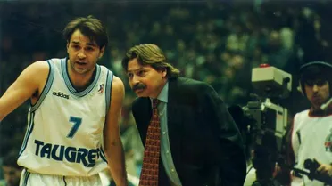 Manel Comas: muere un mito, nace una leyenda