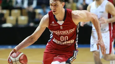 El UCAM Murcia, cerca de cerrar su sexto fichaje del verano