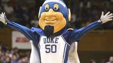 Comienza la NCAA: Análisis de los mejores equipos y jugadores