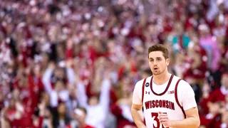 Mercado Euroliga: ALBA Berlín se entromete en un interés ACB