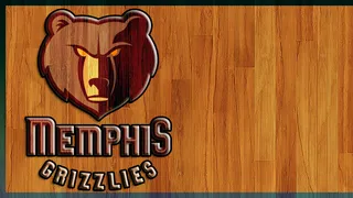 Salarios Memphis Grizzlies 2012-13